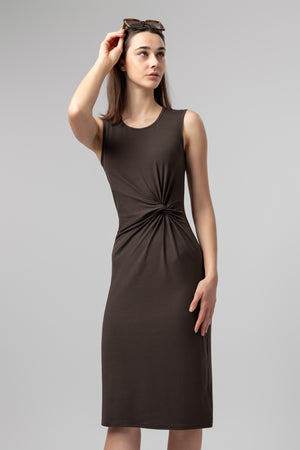 lelosi kleita darya 1