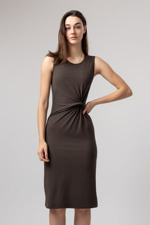 lelosi kleita darya 1