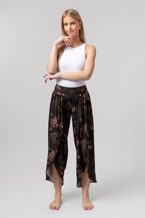 lelosi vasaras bikses floare 1