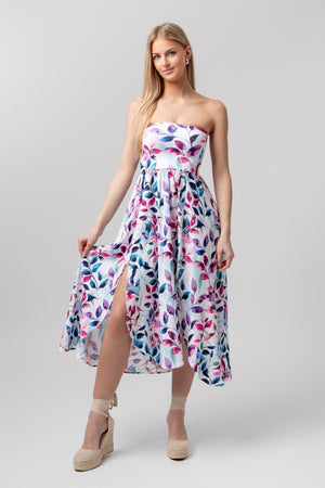 lelosi vasaras svārki summery 1