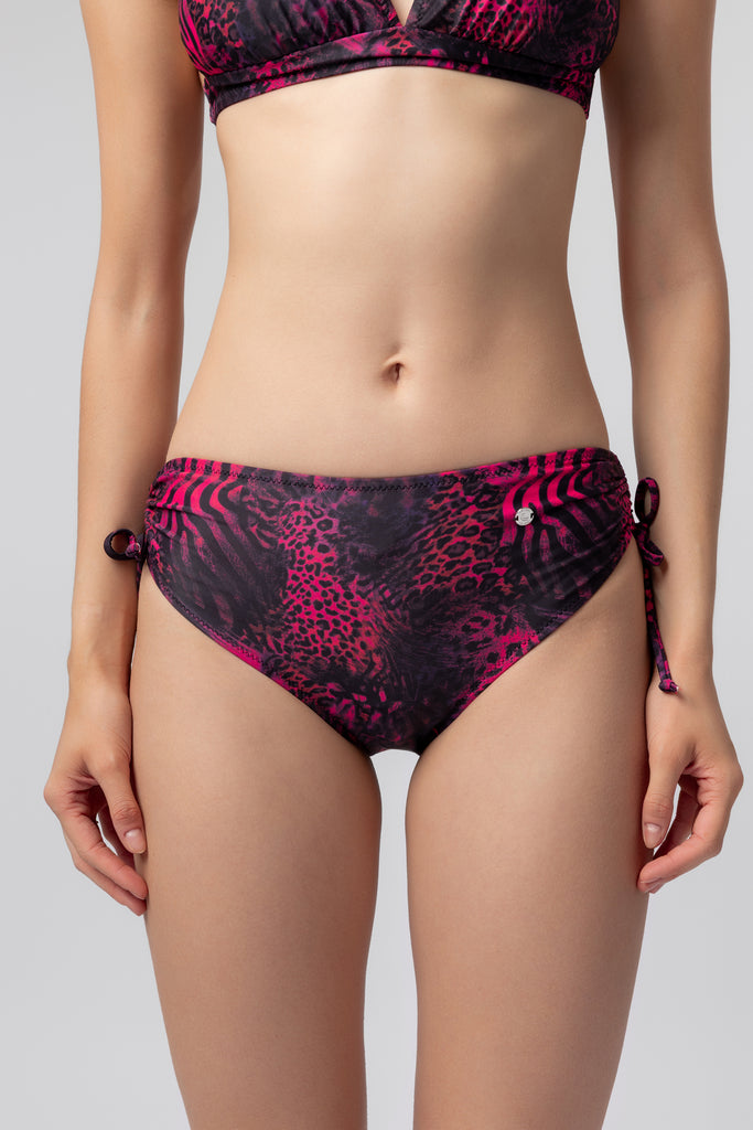 lelosi bikini apakšdaļa yolie 0