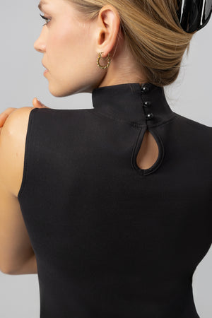 lelosi chicline topiņš brindisi 1