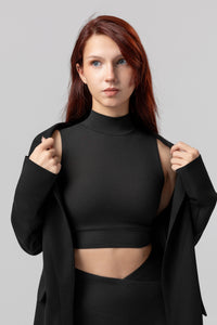 Vibe bezroku krekls Gaia