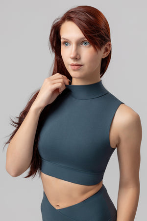 lelosi vibe bezroku krekls thia 1