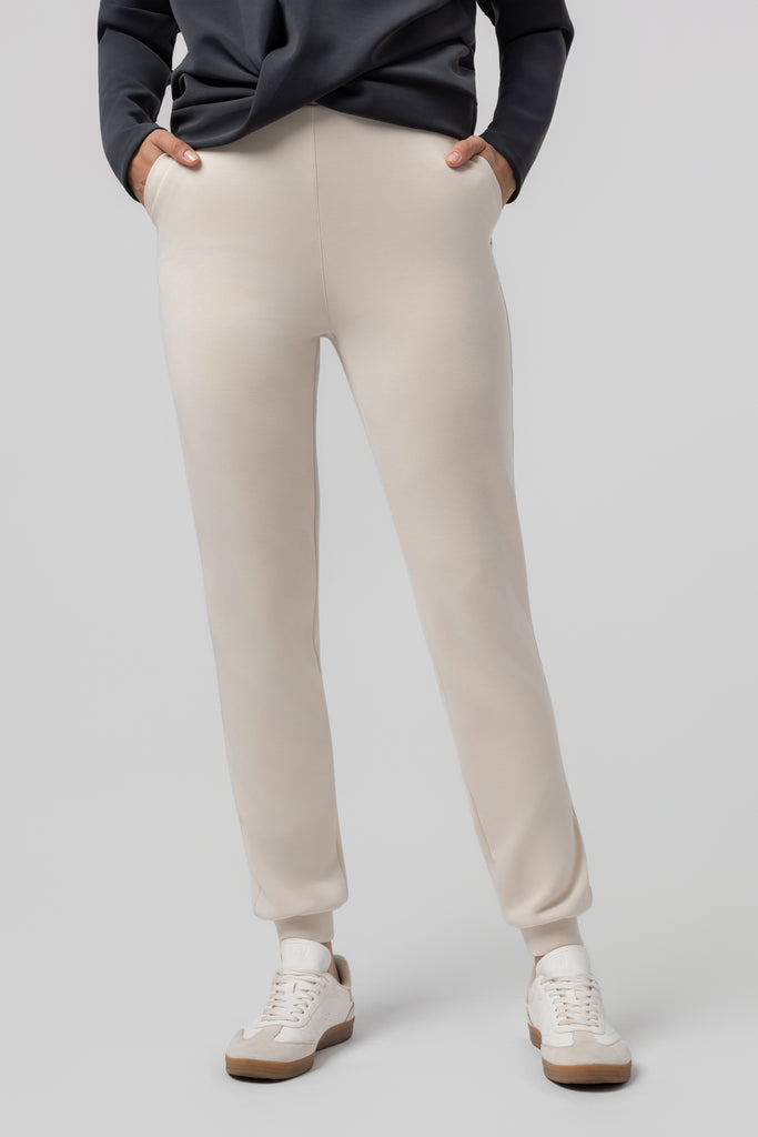 lelosi chicline sporta bikses zala 0