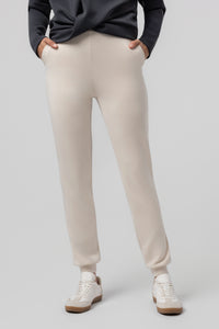 ChicLine bikses Zala