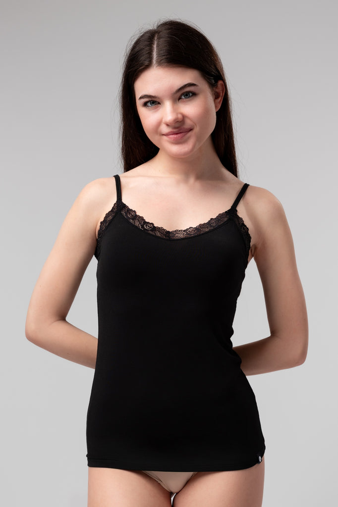 lelosi apakškrekls hypatia 0