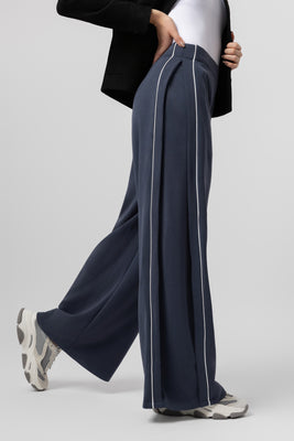 ChicLine Relaxed Bikses Linea