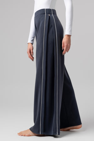 lelosi chicline relaxed bikses linea 1