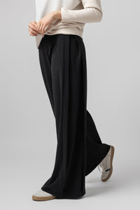 Chicline brīvā stila bikses Otranto