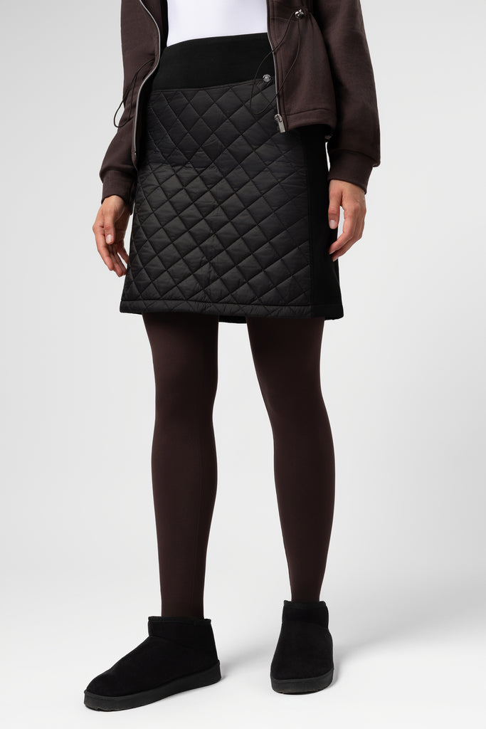 lelosi ziemas svārki portree 0