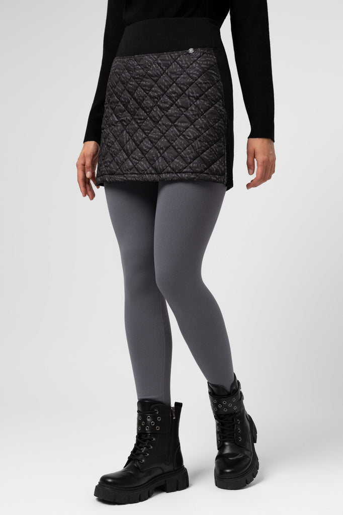 lelosi ziemas svārki roslin 0