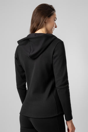 lelosi supercomfort rāvējslēdzējs kali 1