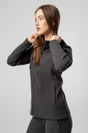 lelosi supercomfort rāvējslēdzējs kelis 1