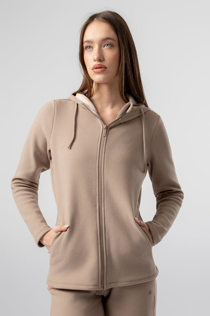 lelosi supercomfort rāvējslēdzējs saweetie 0