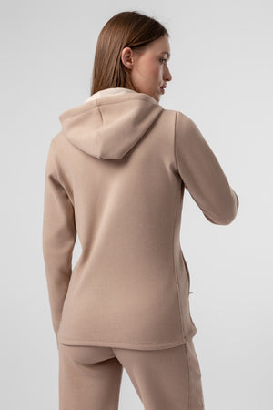 lelosi supercomfort rāvējslēdzējs saweetie 1
