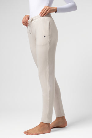 lelosi supercomfort treniņbikses willow 1