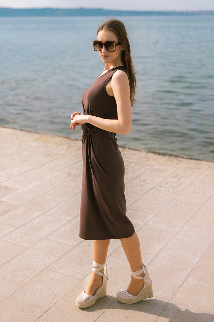 lelosi kleita darya 0