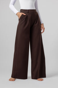 Bikses ChicLine Siya