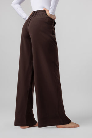 lelosi bikses chicline siya 1