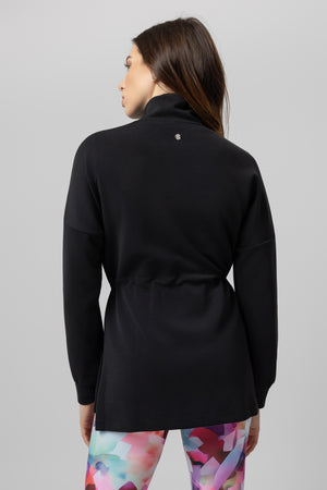 lelosi chicline džemperis vanta 1