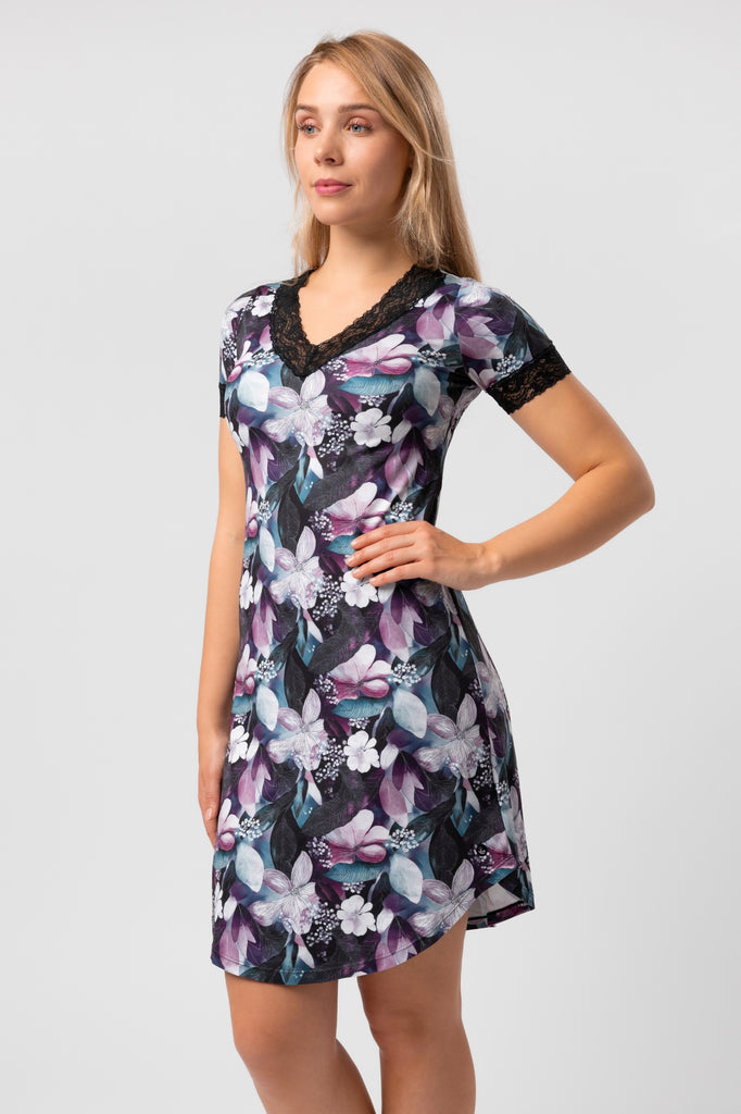 lelosi īsais naktskrekls fiorella 0