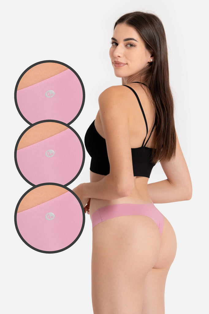 lelosi brazīliešu biksīšu komplekts iriomote 0