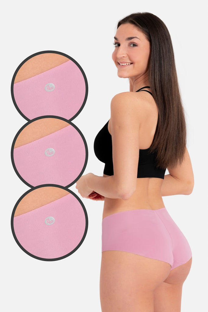 lelosi hipsterbiksīšu komplekts anegada 0