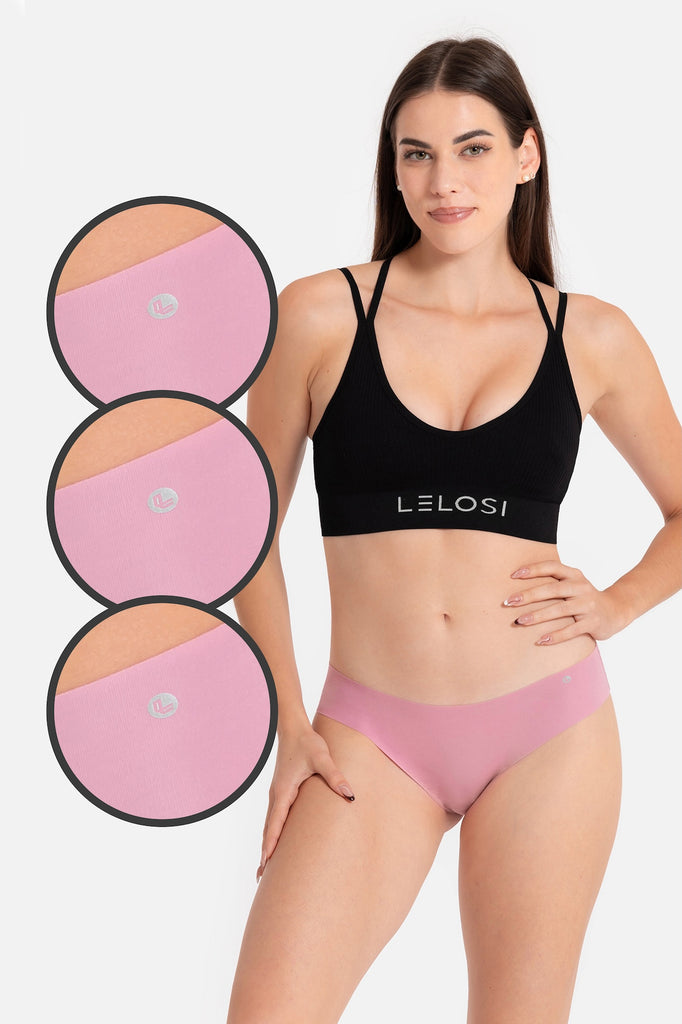 lelosi biksīšu komplekts tinian 0