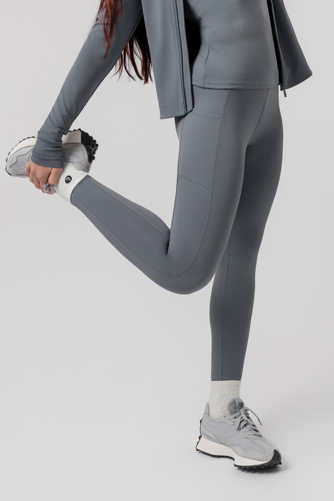 lelosi vibe legingi mirette 0