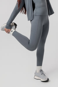 Vibe legingi Mirette