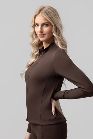 lelosi vibe rāvējslēdzējs faustine 1