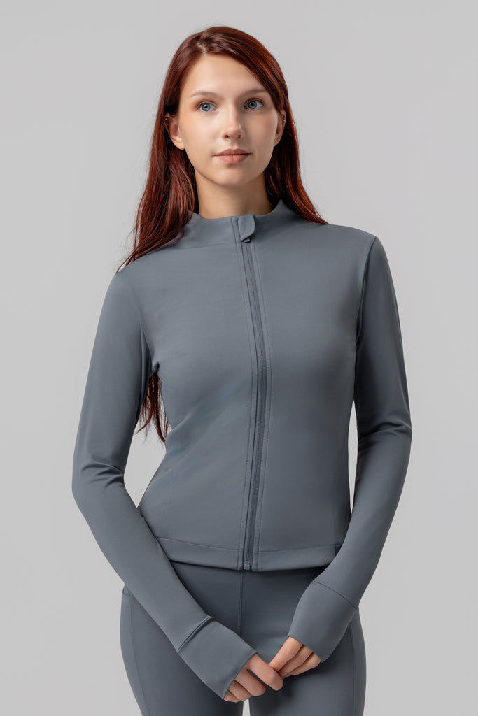 lelosi vibe rāvējslēdzējs mirette 0