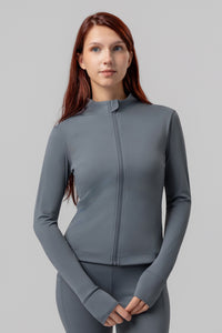 Vibe rāvējslēdzējs Mirette