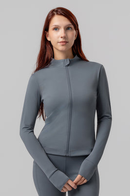 Vibe rāvējslēdzējs Mirette