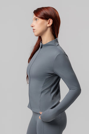 lelosi vibe rāvējslēdzējs mirette 1