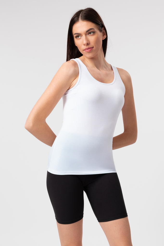 lelosi tops camogli 0