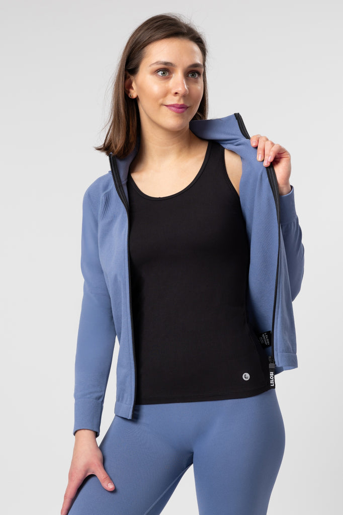 lelosi tops portofino 0