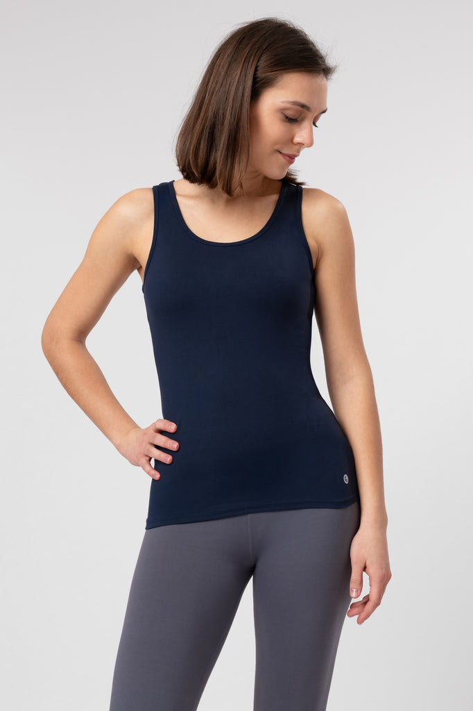 lelosi tops rapallo 1