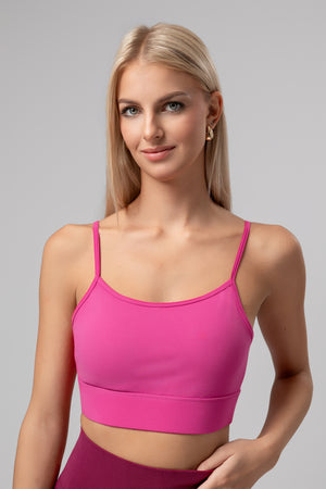 lelosi tops briony 1