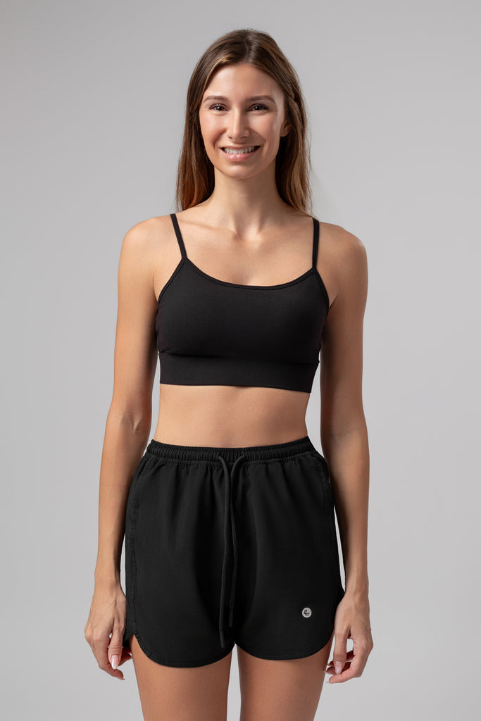 lelosi tops marlowe 0