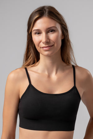 lelosi tops marlowe 1