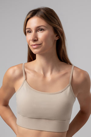 lelosi tops melissa 1