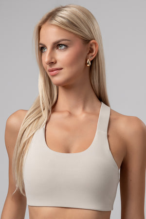 lelosi tops natacha 1