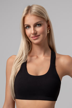 lelosi tops polina 1