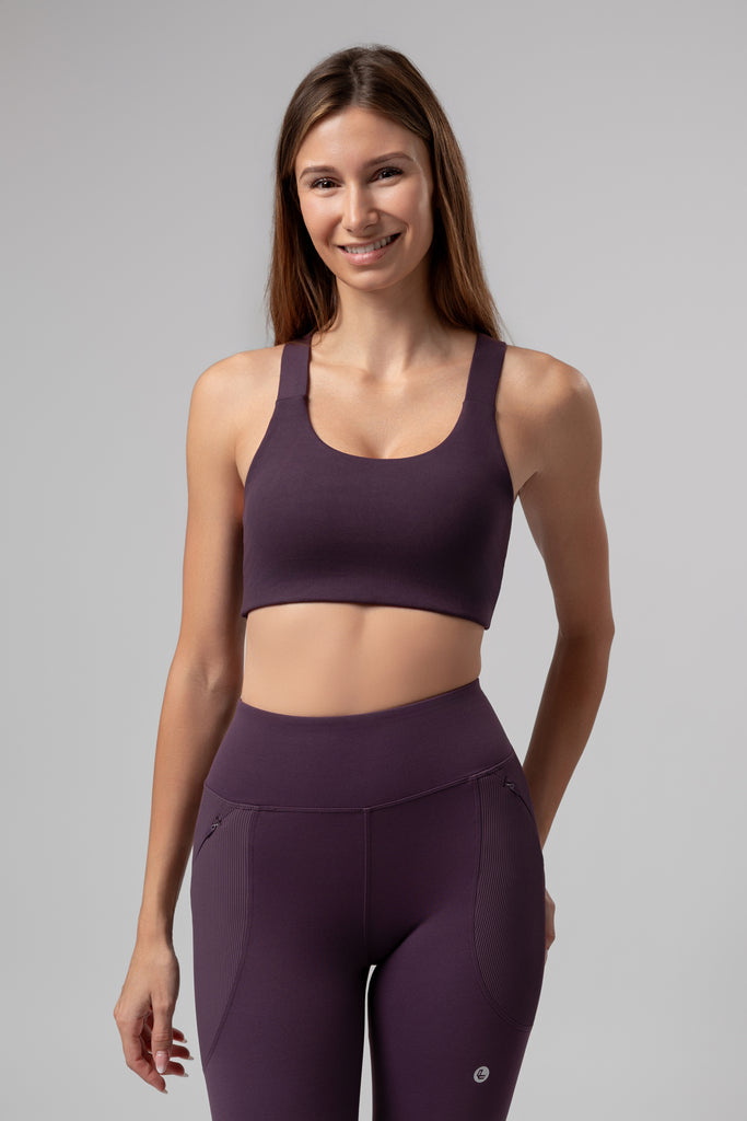 lelosi tops tamara 0