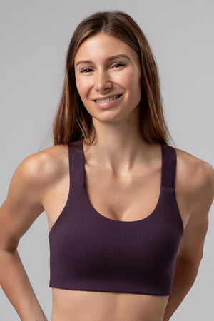 lelosi tops tamara 1