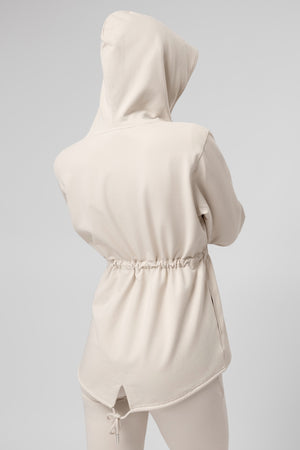 lelosi supercomfort jaka ar rāvējslēdzēju doja 1