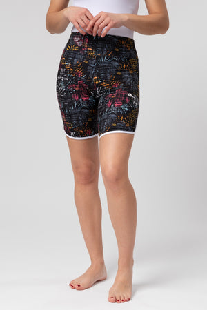 lelosi bermuda mariana 1