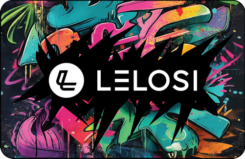 Dāvanu karte Ponente